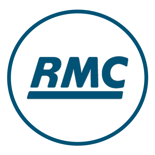 RMC Nederland