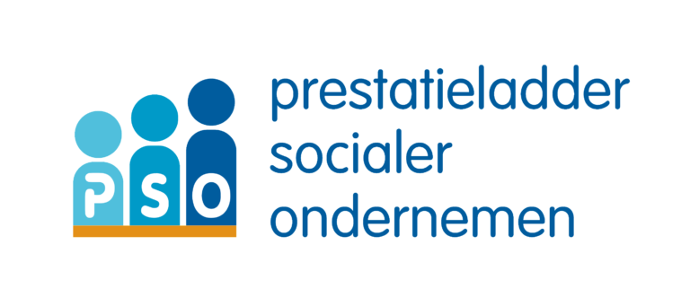 PSO-ladder 3 PSO