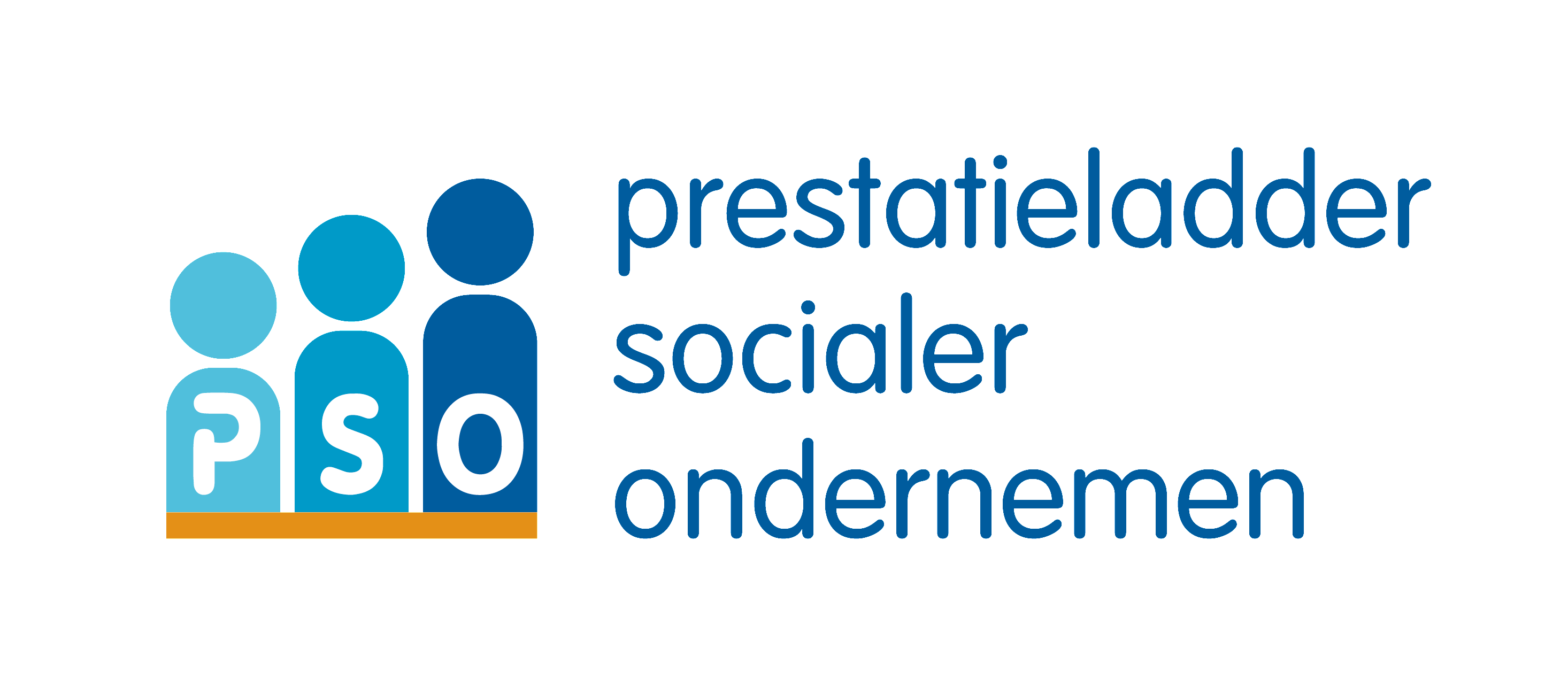 PSO-ladder 3 PSO