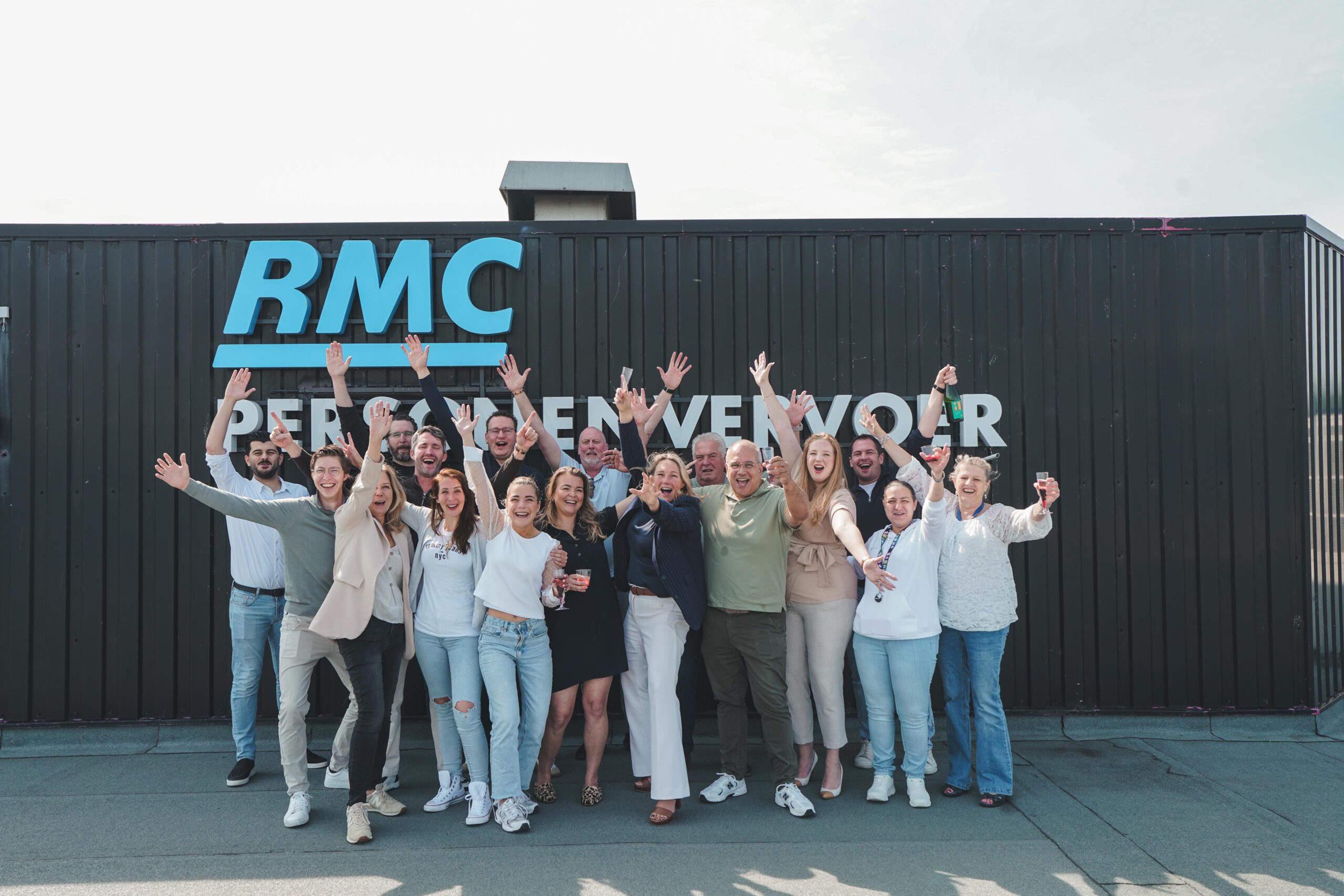 RMC
